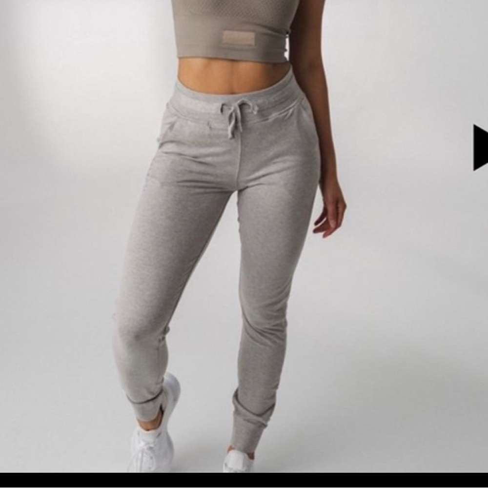 Balance athletic vitality joggers